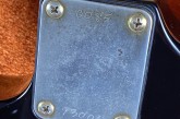 Pensa Custom MK Black Strat-8.jpg